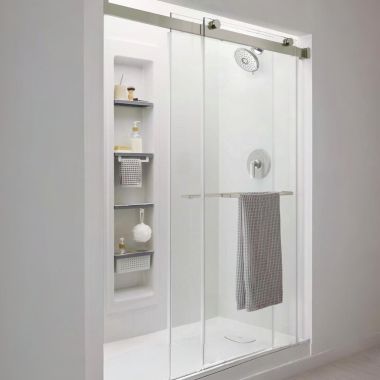 Click here to see American Standard AM00855400.295 American Standard Aspirations 48