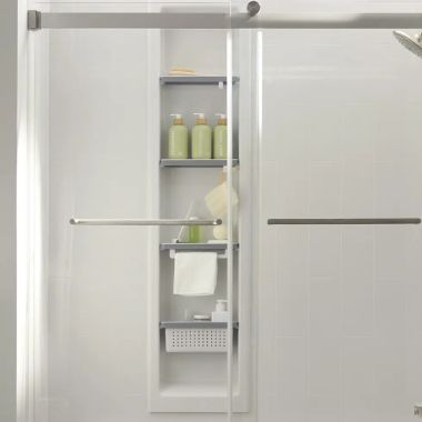 Click here to see American Standard 7192000.020 American Standard Aspirations 15