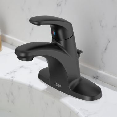 Click here to see American Standard 7075005.243  American Standard Colony PRO 4