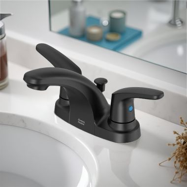 Click here to see American Standard 7075205.243 American Standard Colony PRO 4