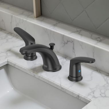 Click here to see American Standard 7075800.243 American Standard Colony Pro 8