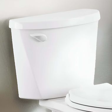 Click here to see American Standard 4425B104.020 American Standard Colony3 Toilet Tank, Left-Hand Trip Lever, White - 4425B104.020