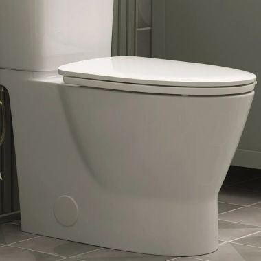 Click here to see American Standard 3419A100.020 American Standard Aspirations 16-1/2