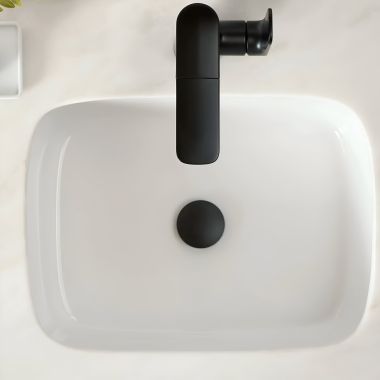 Click here to see American Standard 1607000.020 American Standard Aspirations 20” x 15-1/2