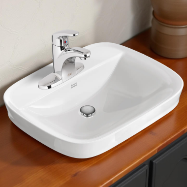 Click here to see American Standard 1642008.020 American Standard Aspirations 22-7/8