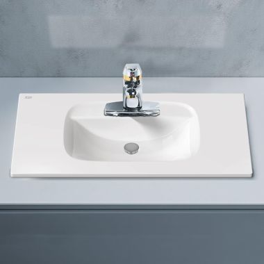 Click here to see American Standard 1806008.020 American Standard Aspirations 37”x 22