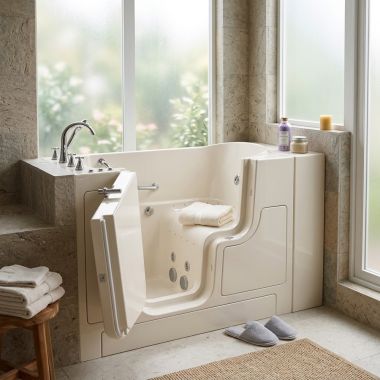 Click here to see American Standard SS9OD5230LD-BC-PC American Standard Value 52