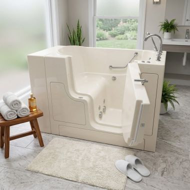 Click here to see American Standard SS9OD5230RJ-BC-PC American Standard Value 52