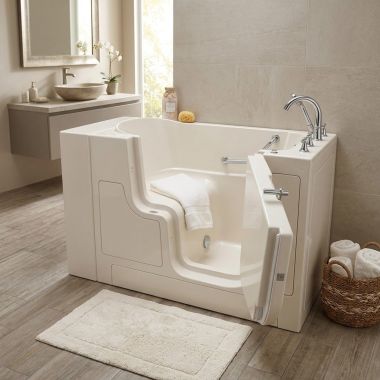 Click here to see American Standard SS9OD5230RS-BC-PC American Standard Value 52