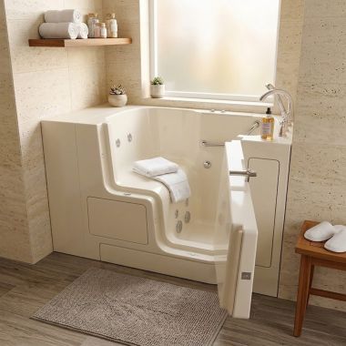 Click here to see American Standard SS9OD5232RJ-BC-PC American Standard Value 52