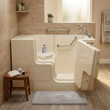 Click here to see American Standard SS9OD5232RS-BC-PC American Standard Value 52