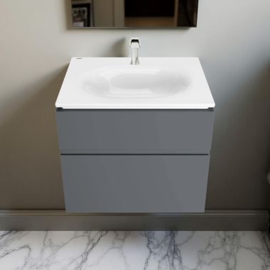 Click here to see American Standard 8725024.477 American Standard Studio S 24
