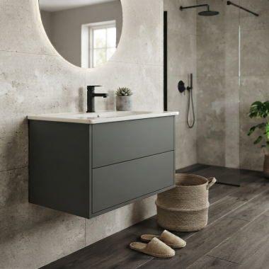 Click here to see American Standard 8726033.477 American Standard Studio S 33