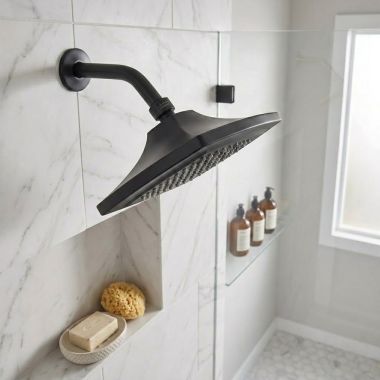 Click here to see American Standard 1660509.243 American Standard Townsend 6
