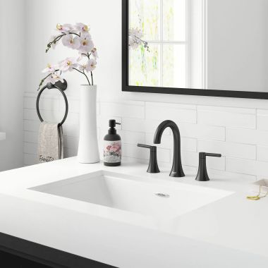 Click here to see AMERICAN STANDARD 7013801.243 American Standard Delsea 8