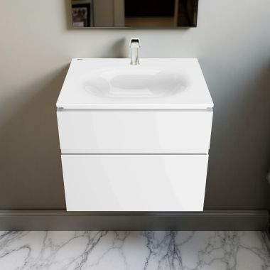 Click here to see American Standard 8725024.020 American Standard Studio S 24