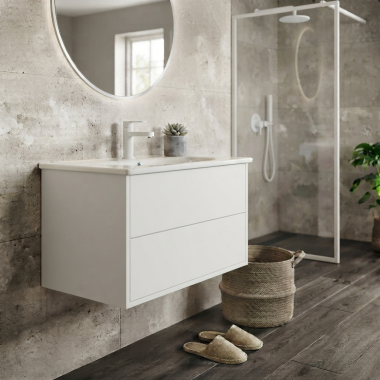 Click here to see American Standard 8726033.020 American Standard Studio S 33