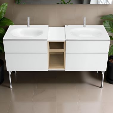 Click here to see American Standard 8727000.020 American Standard Studio S 10