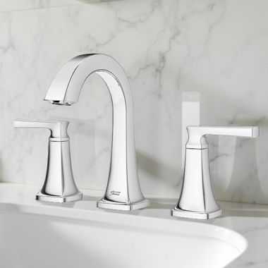 Click here to see American Standard 7426801.002 American Standard Belmeade Two Handle 8