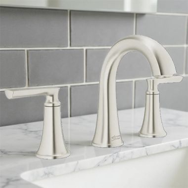 Click here to see American Standard 7427801.295 American Standard Braymer Two Handle 8