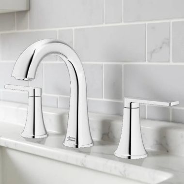 Click here to see American Standard 7428801.002 American Standard Corsham Two Handle 8