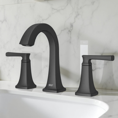 Click here to see American Standard 7426801.243 American Standard Belmeade Two Handle 8