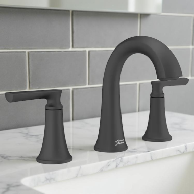 Click here to see American Standard 7427801.243 American Standard Braymer Two Handle 8