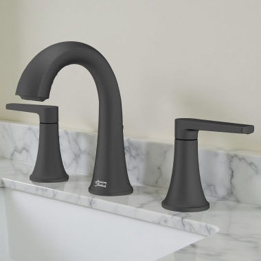 Click here to see American Standard 7429801.243 American Standard Becklow Two Handle 8