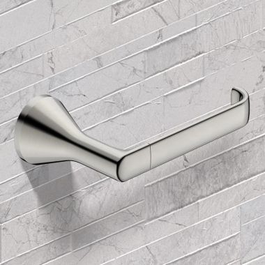 Click here to see American Standard 7061230.002 American Standard Aspirations 6