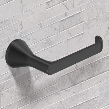 Click here to see American Standard 7061230.243 American Standard Aspirations 6