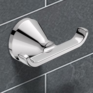 Click here to see American Standard 7061210.002 American Standard Aspirations 4-1/8