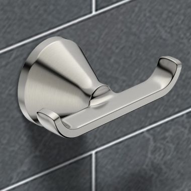 Click here to see American Standard 7061210.295 American Standard Aspirations 4-1/8