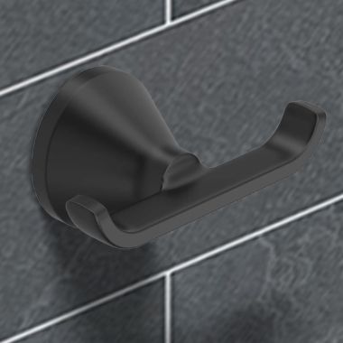 Click here to see American Standard 7061210.243 American Standard Aspirations 4-1/8