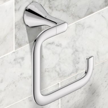 Click here to see American Standard 7061190.002 American Standard Aspirations 6-7/8