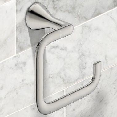 Click here to see American Standard 7061190.295 American Standard Aspirations 6-7/8