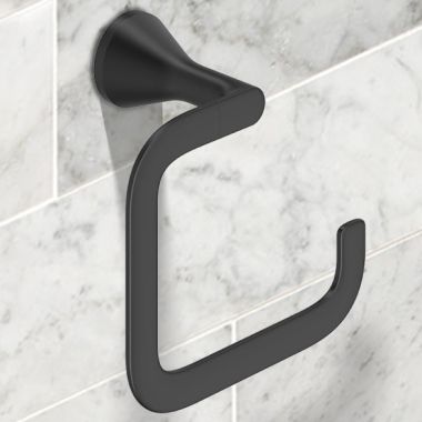 Click here to see American Standard 7061190.243 American Standard Aspirations 6-7/8