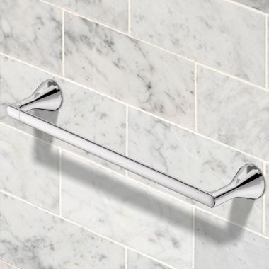 Click here to see American Standard 7061024.002 American Standard Aspirations 24