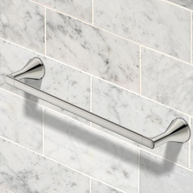 Click here to see American Standard 7061018.295 American Standard Aspirations 18