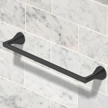 Click here to see American Standard 7061018.243 American Standard Aspirations 18