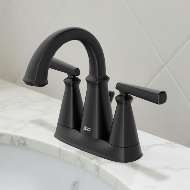 Click here to see American Standard 7018201.243 American Standard Edgemere 4