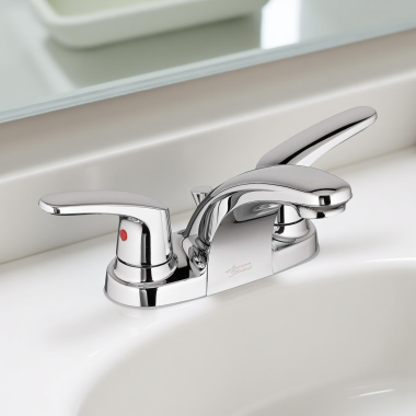 Click here to see American Standard 7075206.002 American Standard Colony Pro 4