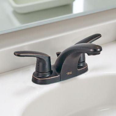 Click here to see American Standard 7075206.278 American Standard Colony Pro 4