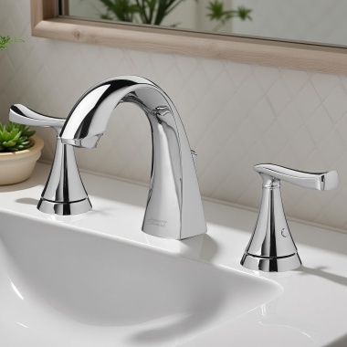 Click here to see American Standard 7413801.002 American Standard Chatfield 8