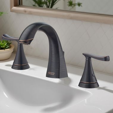 Click here to see American Standard 7413801.278 American Standard Chatfield 8