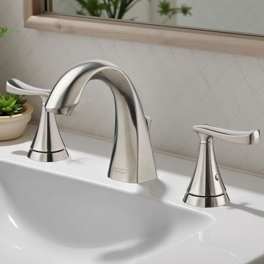 Click here to see American Standard 7413801.295 American Standard Chatfield 8