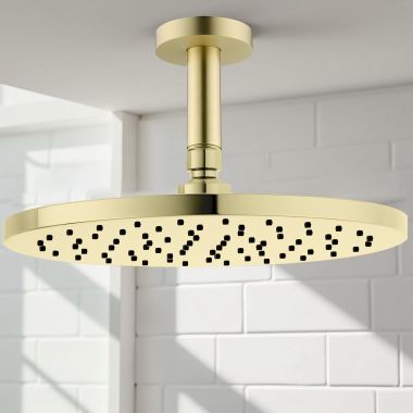 Click here to see American Standard 1660103.GN0  American Standard 3