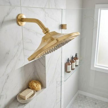 Click here to see American Standard 1660509.GN0 American Standard Townsend 6