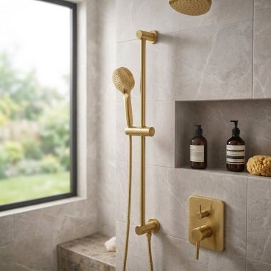 Click here to see American Standard 1660773.GN0 American Standard Traditional Adjustable 30