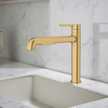 Click here to see American Standard 4803100.GN0 American Standard Studio S 10