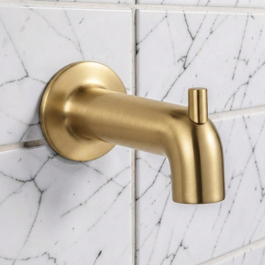 Click here to see American Standard 8888318.GN0 American Standard Studio S 6